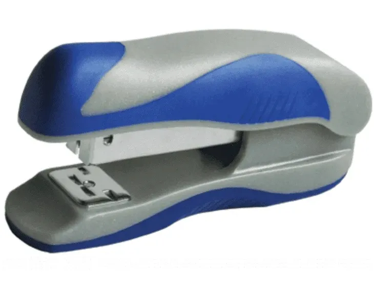 zszywacz-eagle-alpha-p5023b-niebieski-rodzaj-biurowy