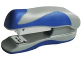 zszywacz-eagle-alpha-p5023b-niebieski-rodzaj-biurowy