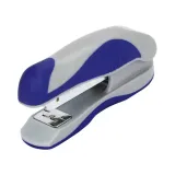 zszywacz-eagle-alpha-p5023b-niebieski-kolor-wielokolorowy