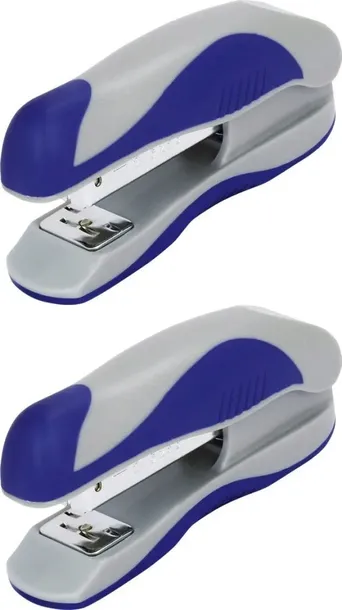 zszywacz-eagle-alpha-p5023b-niebieski-kod-producenta-kod-produktu