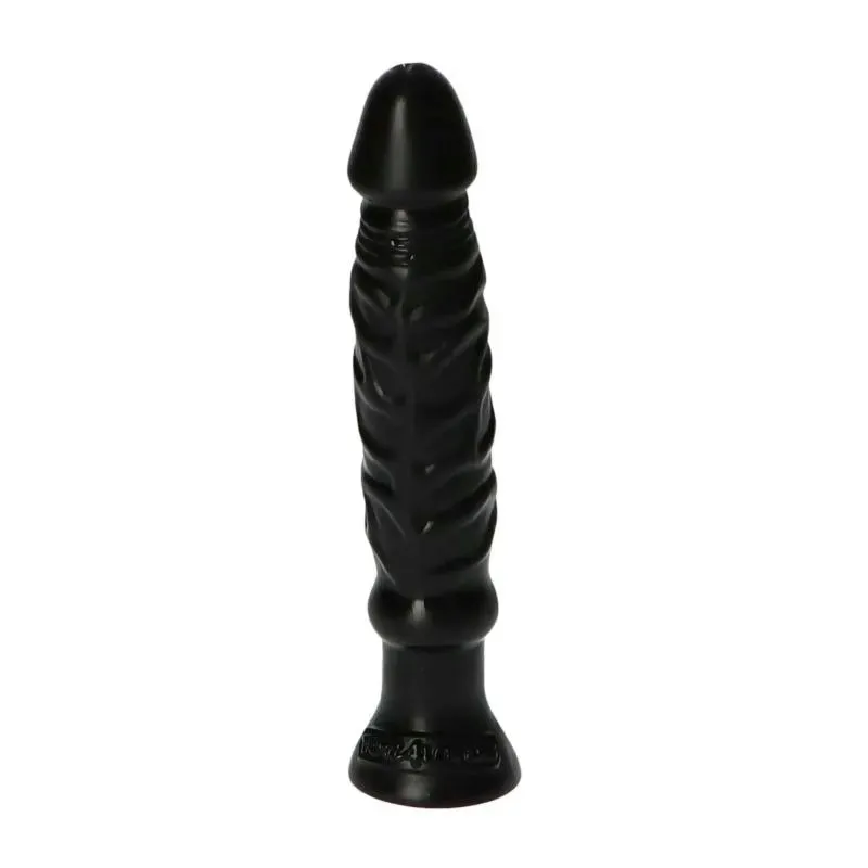 plug-italian-cock-4black-stan-nowy