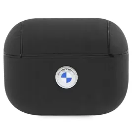 bmw-signature-etui-airpods-pro-2-czarny