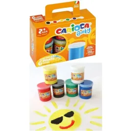 farba-do-malowania-palcami-carioca-baby-80ml-x6-kolorow