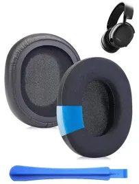 nauszniki-pady-gabki-do-steelseries-arctis-1-3-5-7-9-pro-zelowe-wypelnienie