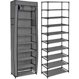 szafka-tekstylna-na-buty-lea-antracyt