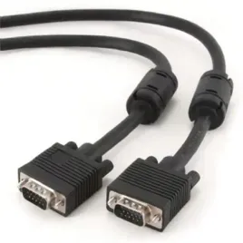 gembird-or-cc-ppvga-10m-b-or-kabel-vga-or-meski-or-15-pinowy-hd-d-sub-hd-15-or
