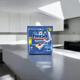 finish-kapsulki-quantum-all-in-1-120-lemon-marka-finish