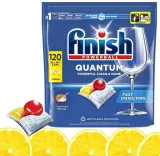 finish-kapsulki-quantum-all-in-1-120-lemon-stan-opakowania-oryginalne
