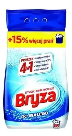bryza-4w1-proszek-white-6825kg-105-pran