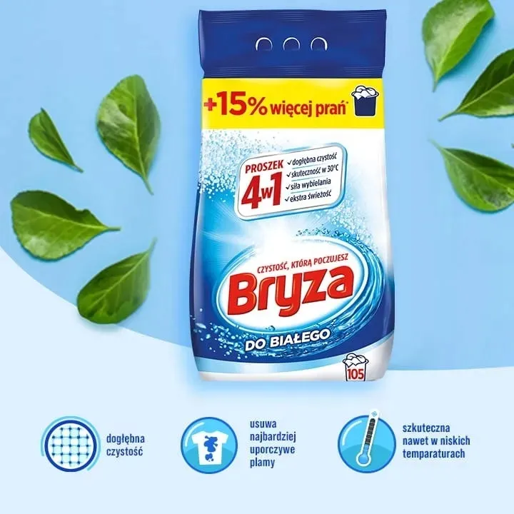 bryza-4w1-proszek-white-6825kg-105-pran