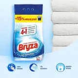 bryza-4w1-proszek-white-6825kg-105-pran-rodzaj-prania-uniwersalne