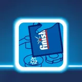 finish-sol-ochronna-15-kg-stan-nowy