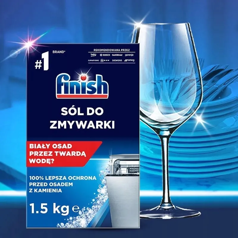 finish-sol-ochronna-15-kg-stan-nowy