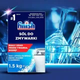 finish-sol-ochronna-15-kg-typ-gruboziarnista