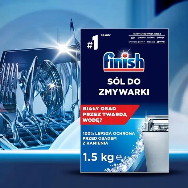 finish-sol-ochronna-15-kg-kraj-pochodzenia-austria