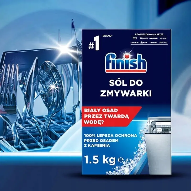 finish-sol-ochronna-15-kg-stan-nowy