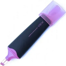 zakreslacz-uni-usp-200-fioletowy