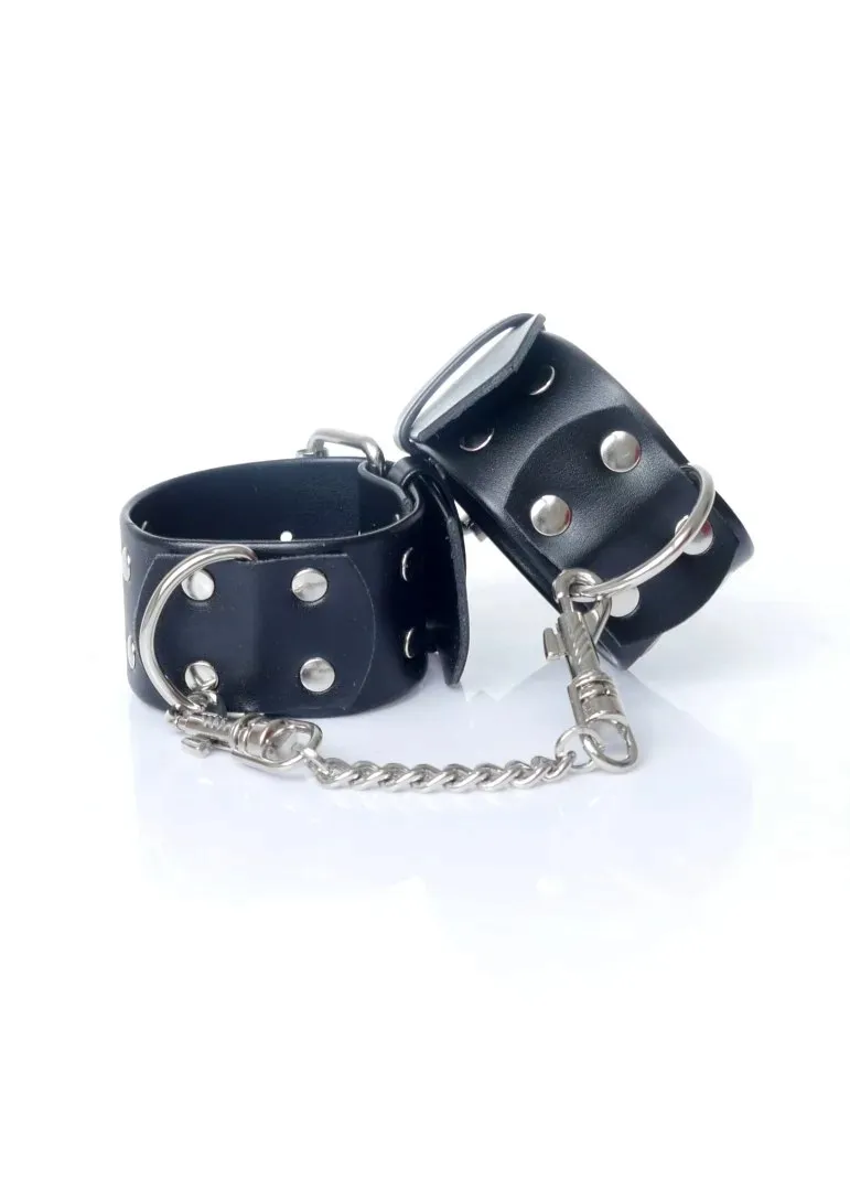 fetish-b-series-handcuffs-with-studs-4-cm