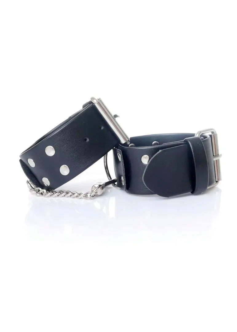 fetish-b-series-handcuffs-with-studs-4-cm
