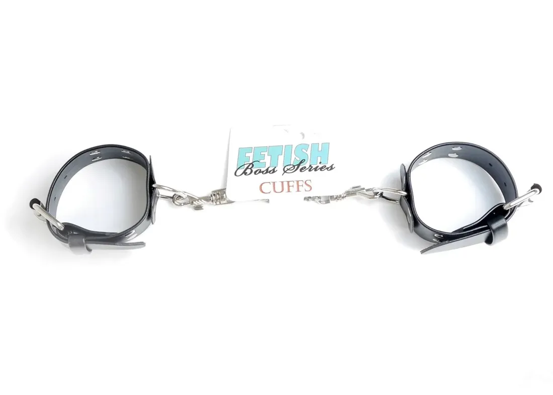 fetish-b-series-handcuffs-with-studs-4-cm-marka-fetish-boss-series
