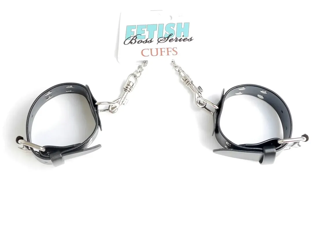 fetish-b-series-handcuffs-with-studs-4-cm