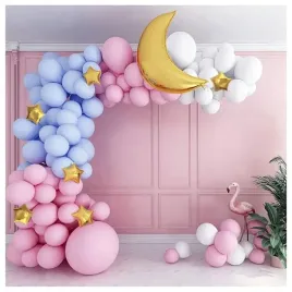 zestaw-balonow-119szt-bln07