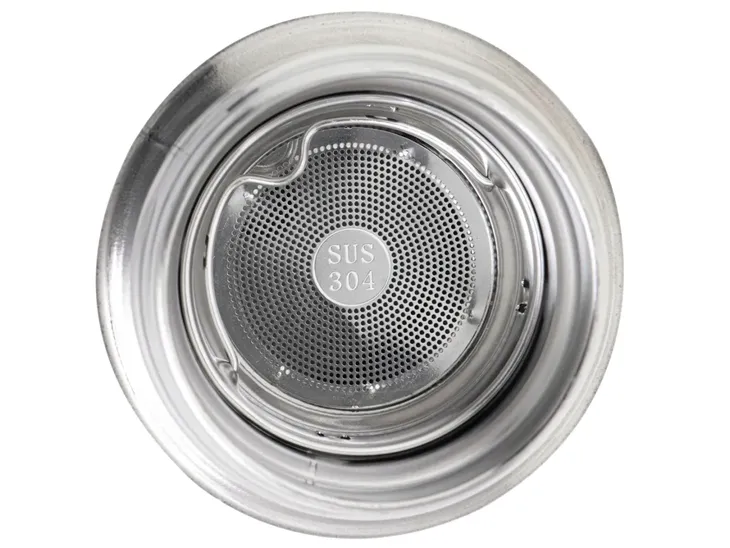 kubek-termiczny-termos-smart-led-500ml-czarny-maksymalne-utrzymanie-zimna-do-12-h