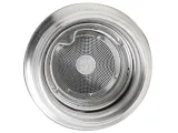 kubek-termiczny-termos-smart-led-500ml-czarny-maksymalne-utrzymanie-zimna-do-12-h