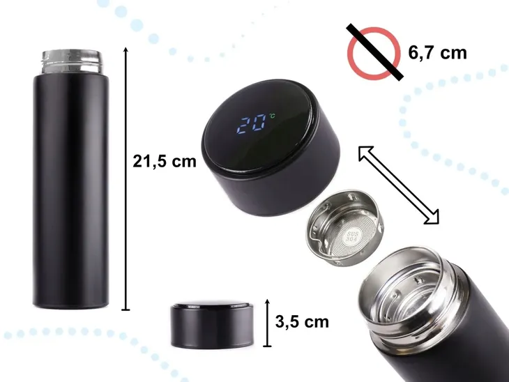 kubek-termiczny-termos-smart-led-500ml-czarny-cechy-dodatkowe-korek-tradycyjny-podwojne-scianki