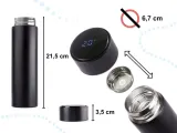 kubek-termiczny-termos-smart-led-500ml-czarny-cechy-dodatkowe-korek-tradycyjny-podwojne-scianki