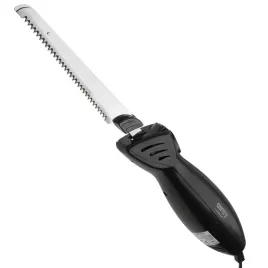 camry-or-electric-knife-or-cr-4513-or-black-or-200-w