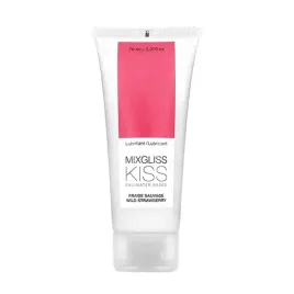 water-based-mixgliss-kiss-wild-strawberry-70-ml