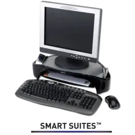 podstawa-pod-monitor-fellowes-smart-suites-plus