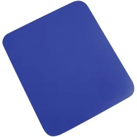 podkladka-pod-mysz-q-connect-22x26cm-niebieska