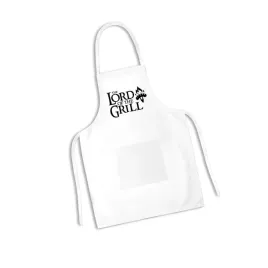 fartuszek-the-lord-of-the-grill