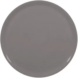 talerz-do-pizzy-z-porcelany-speciale-ciemno-szary-sr-31-cm-zestaw-6-szt