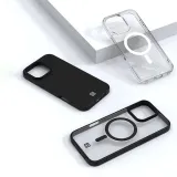 incipio-velocity-magsafe-etui-iphone-16-plus-clear-black-kolor-wielokolorowy