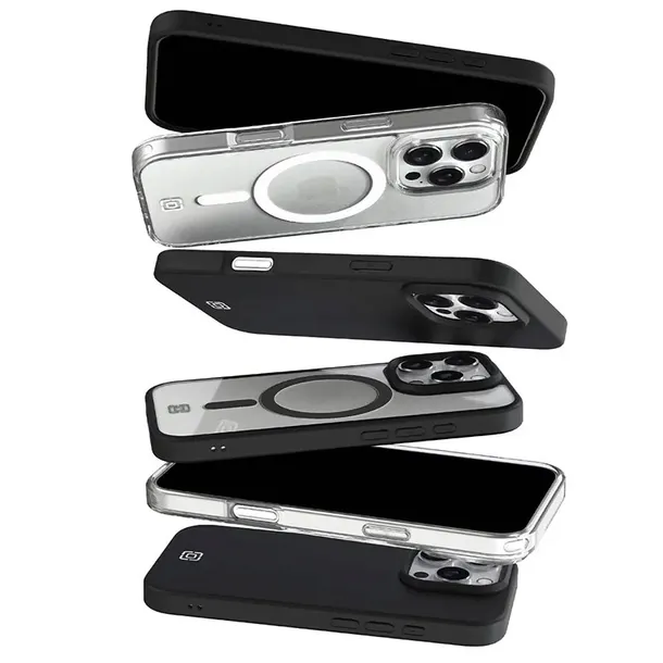 incipio-velocity-magsafe-etui-iphone-16-plus-clear-black-typ-plecki