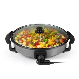 tristar-or-pz-2964-or-multifunctional-grill-pan-or-grill-or-diameter-40-cm-or-15