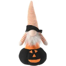 figurka-dekoracyjna-na-dyni-35cm-led-halloween-czarny