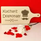 deska-kucharz-doskonaly