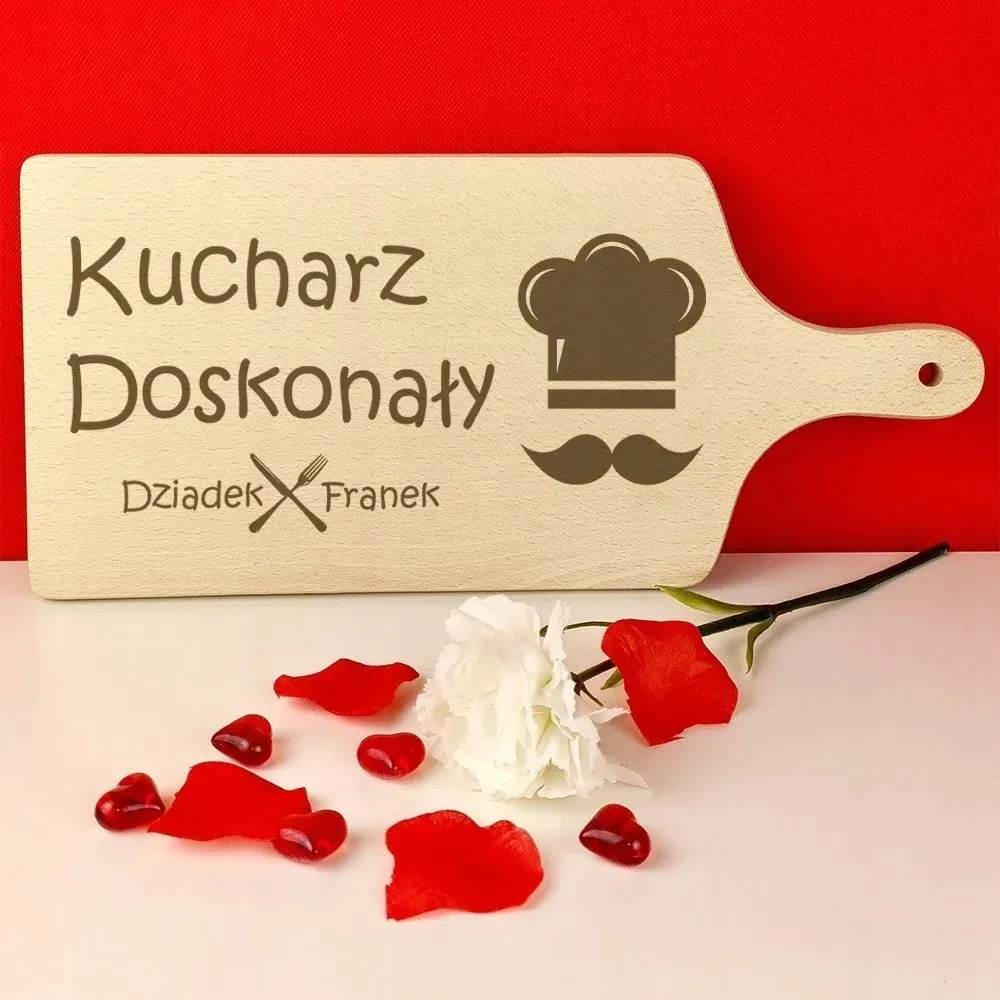 deska-kucharz-doskonaly