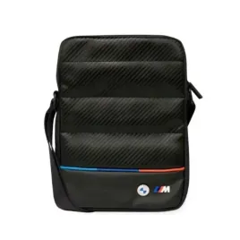 bmw-carbonandnylon-tricolor-torba-na-tablet-10-czarny