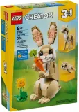 31162-lego-creator-uroczy-kroliczek-plec-chlopcy-dziewczynki