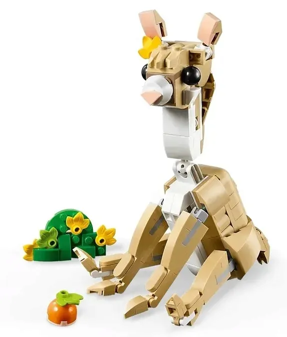 31162-lego-creator-uroczy-kroliczek-stan-nowy