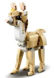 31162-lego-creator-uroczy-kroliczek-marka-lego