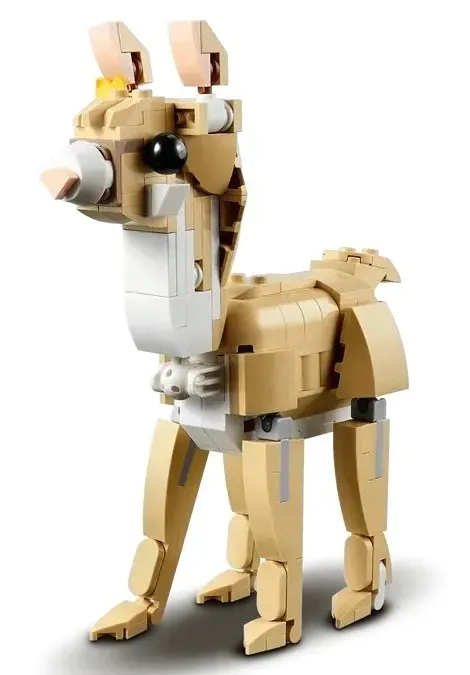 31162-lego-creator-uroczy-kroliczek