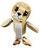 31162-lego-creator-uroczy-kroliczek-stan-opakowania-oryginalne