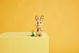 31162-lego-creator-uroczy-kroliczek-informacje-dot-bezpieczenstwa-i-zgodnosci-produktu-nie-nadaje-sie-dla-dzieci-w-wieku-ponizej-36-miesiecy