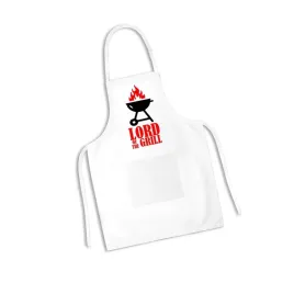 fartuszek-lord-of-the-grill
